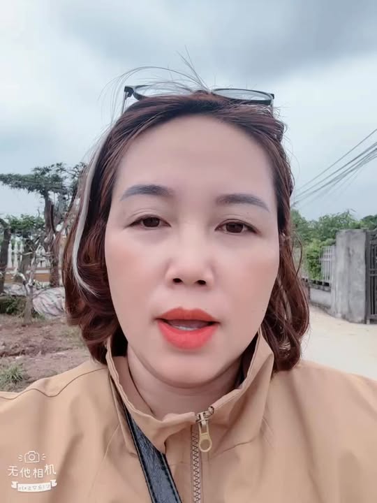 Đất nền Nghĩa Hưng, Nam Định 342m² - Đường to ô tô, sổ đỏ sẵn sàng!