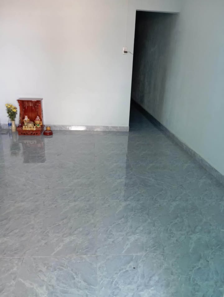 Nhà Riêng Lê Đại Hành Bảo Lộc 3.5 Triệu - Ô Tô Vào Tận Nhà!