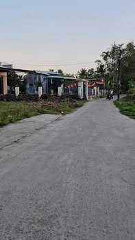 Đất Vàng Phú Sơn Nam, Đà Nẵng 149.6m² - Nở Hậu Tài Lộc, Giá 1.38 Tỷ