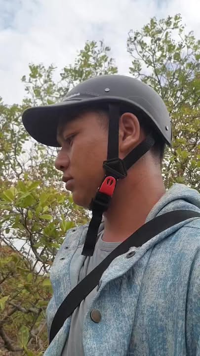 Đất nền Ia Lâu, Chư Prông 1.4ha - Tiềm năng tăng giá vượt trội!