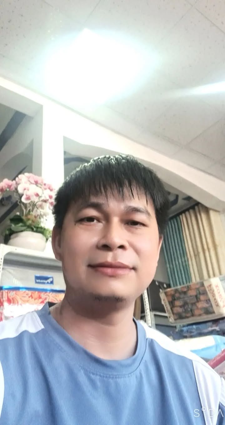 Đất Vườn 7000m² Mặt Tiền Mỹ Xuân Ngãi Giao - Giá Đầu Tư 17 Tỷ