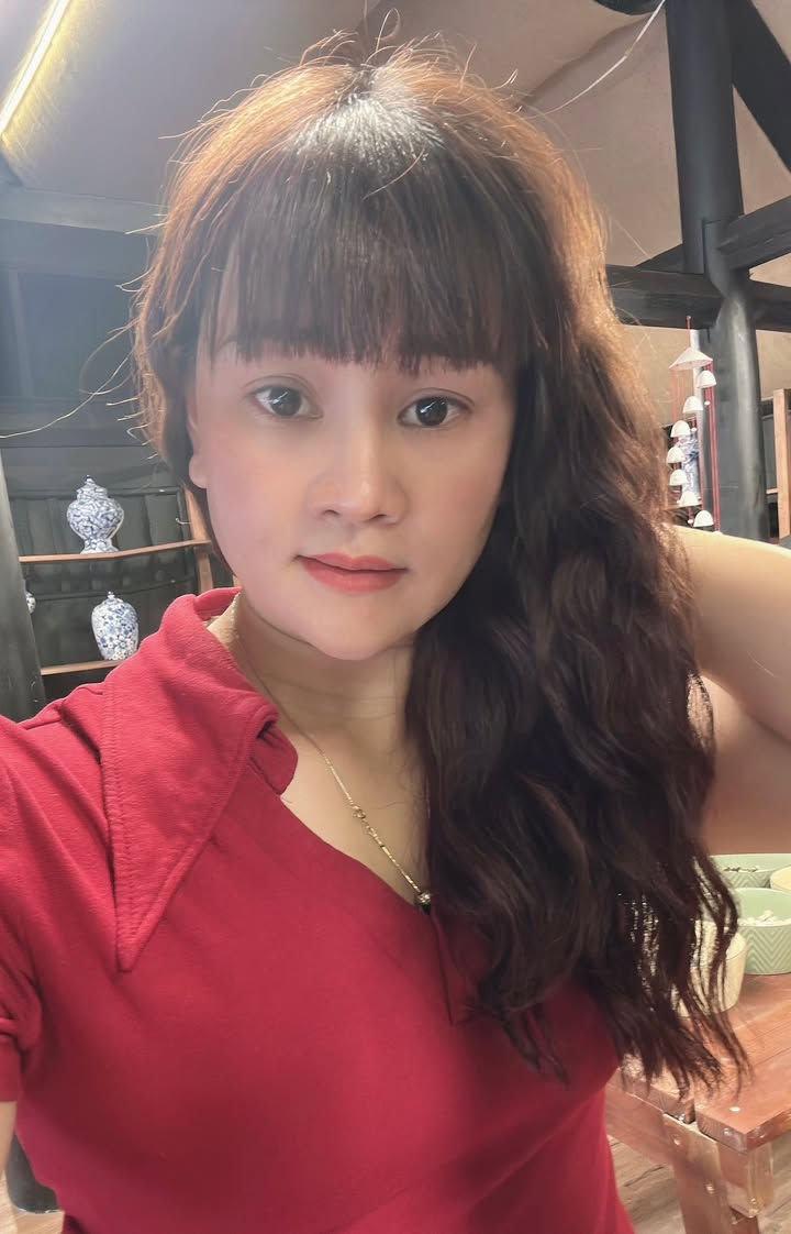 Nhà riêng An Dương 65m² giá 2.89 tỷ - Sẵn sàng ở ngay!