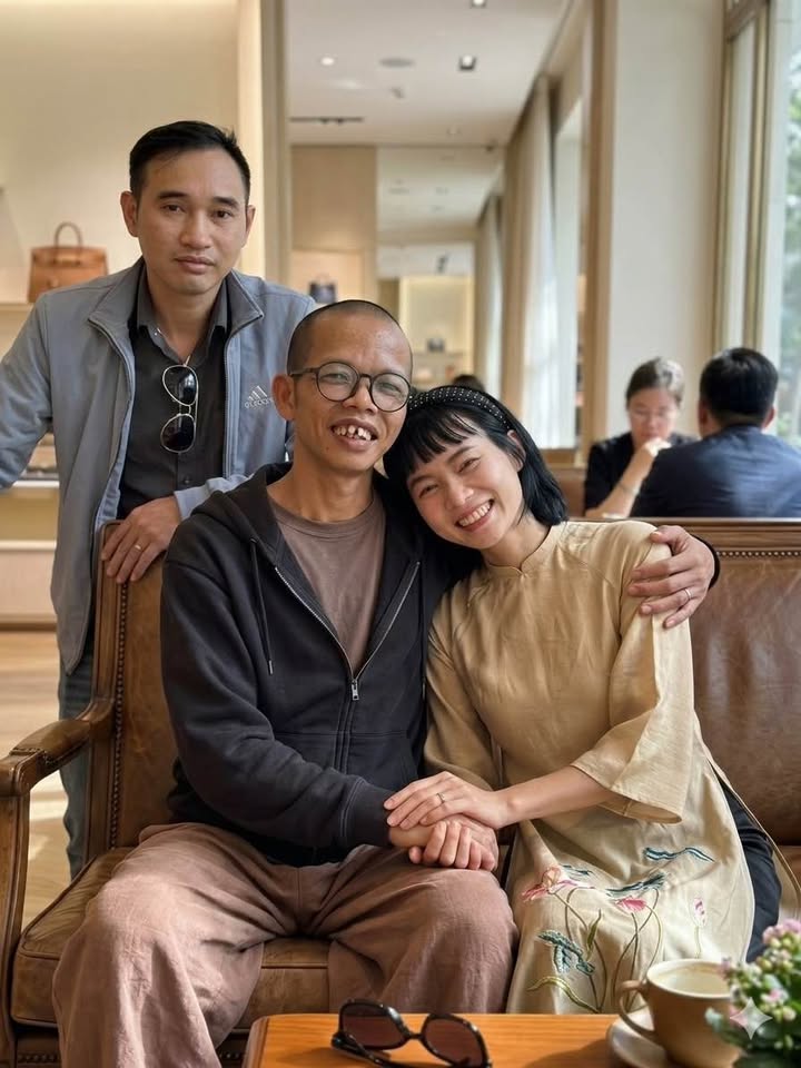 Bán Đất Lô Góc Phù Liễn, Hải Phòng - 50m² Giá 1.3 Tỷ, Ô Tô Đỗ Tận Đất