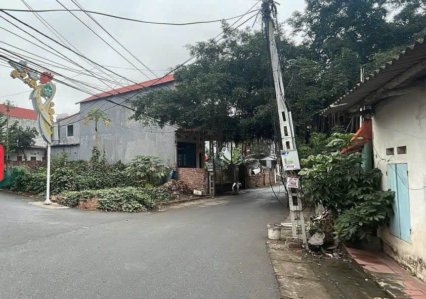 Nhà Mặt Tiền Khai Quang 76m² - Kinh Doanh Đắc Lộc Hướng Đông Nam