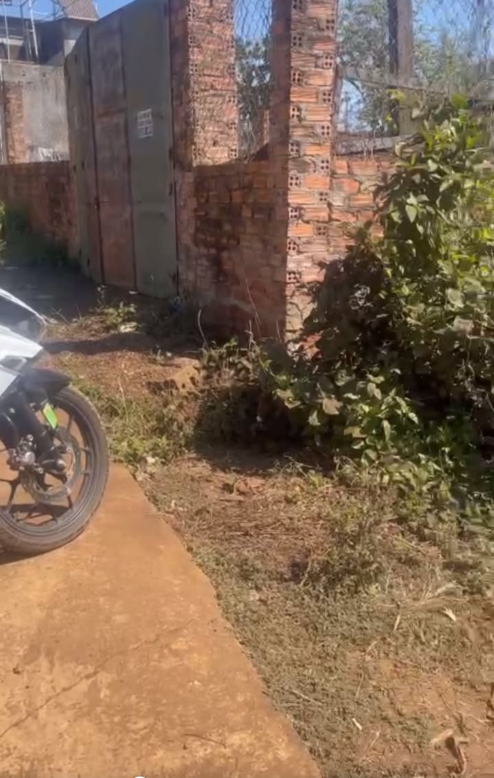 Đất thổ cư 400m² mặt tiền 10m Ea Drông, Buôn Hồ - Giá 7xx triệu