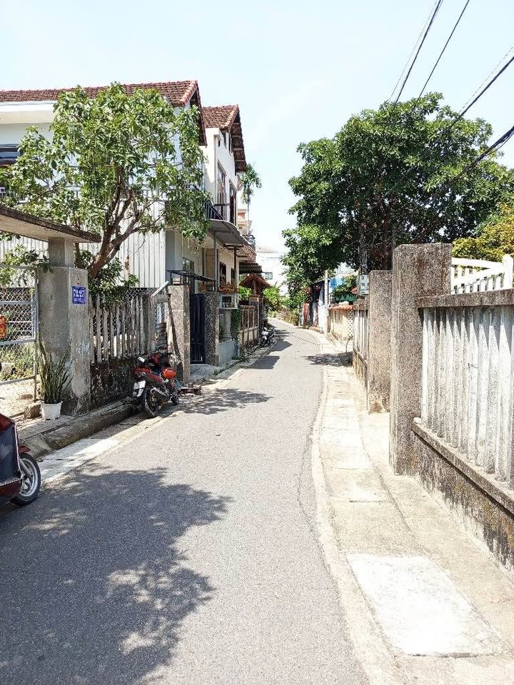Đất nền Phường Thủy Dương 115m² giá 2 tỷ - Tiềm năng tăng giá!