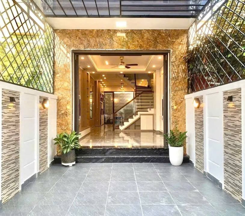 Nhà Riêng Phường Thượng Đoạn 80m² Giá 4.668 Tỷ - Sẵn Sàng Ở Ngay!