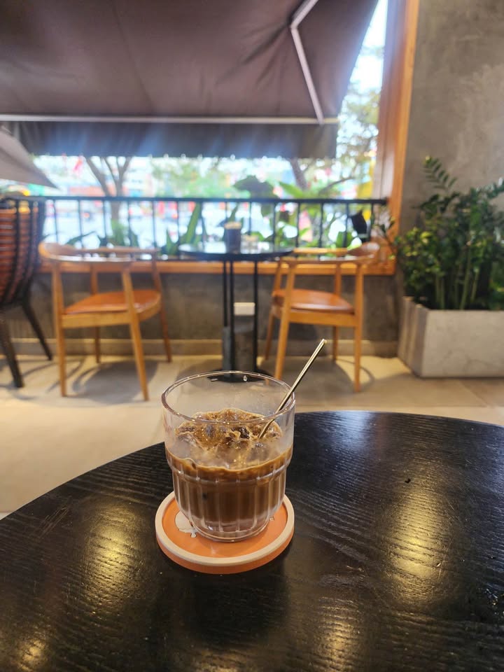 Đất nền Kiến An 49m² - Đường to ô tô, sổ đỏ chính chủ!