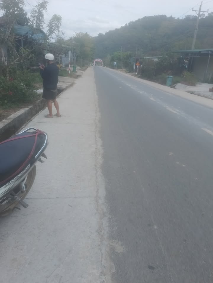 Đất Nền Đạ Long 273m² Sổ Riêng - Giá Đầu Tư 112.1 Tỷ