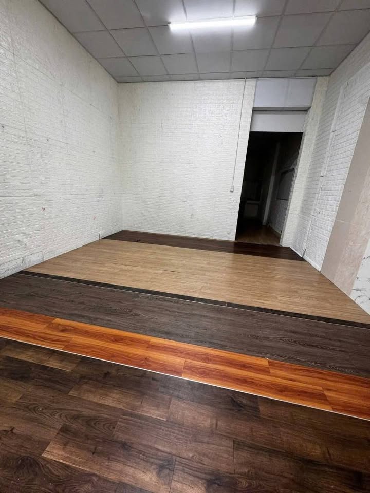 Nhà Nguyên Căn Đồng Phú 1PN Giá Tốt - Sẵn Sàng Vào Ở Ngay