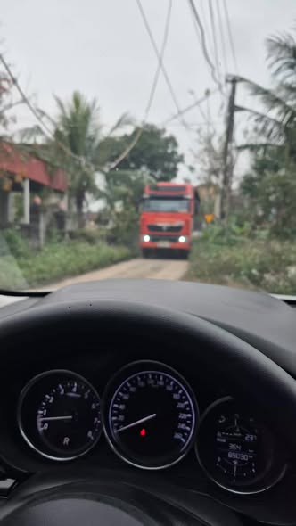 Cho thuê bãi kinh doanh vật liệu xây dựng kèm máy móc - Nga Sơn, Thanh Hóa
