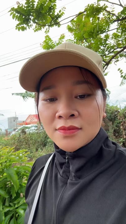 Đất Mặt Tiền QL14 Chư Păh 750m² - Kinh doanh/Đầu tư Sinh lời