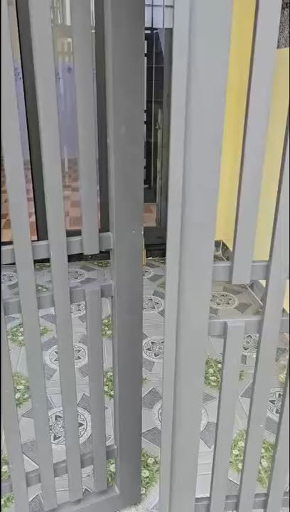 Nhà Lô Góc 46m² Hương Lộ Ngọc Hiệp, Nha Trang - Giá 2.6 Tỷ