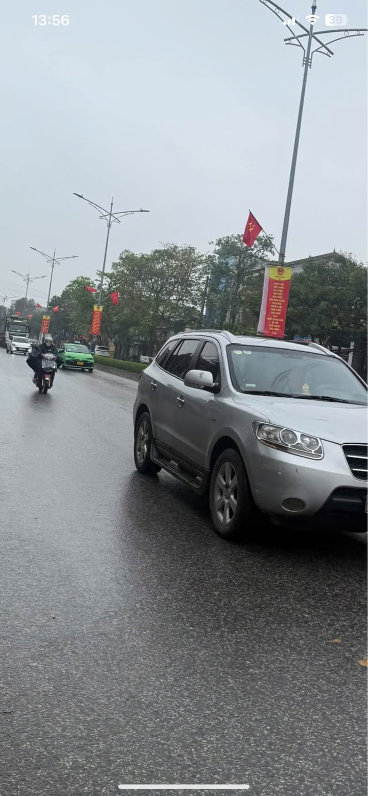 Nhà 1 Tầng Nguyễn Sinh Sắc, Vinh 54.5m² Giá 4.6 Tỷ - Hướng Nam