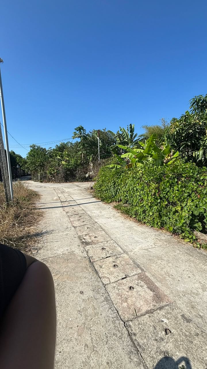 Đất nền Long Điền, Long Đất 300m² - Sổ đỏ chính chủ, ô tô vào tận nơi!