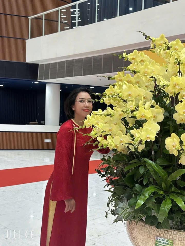 Đất nền F0 Thủy Nguyên, Hải Phòng - 60m² gần KCN Nam Cầu Kiền, giá từ 1 tỷ