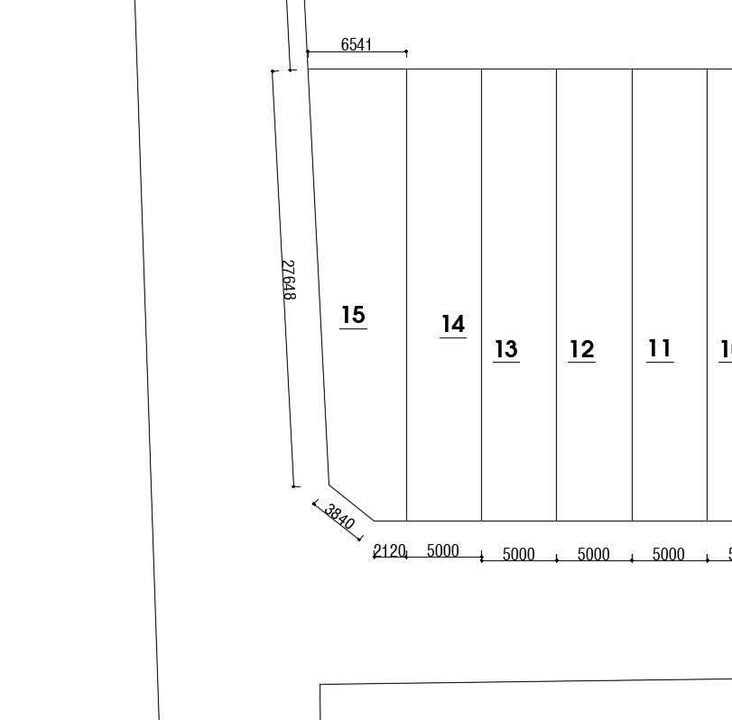 Đất nền Biển Hồ Pleiku - Sổ đỏ full thổ, cách QL50m, giá từ 430 triệu