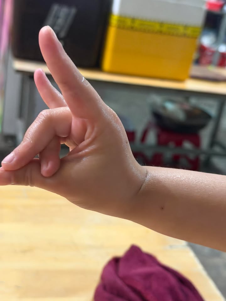 Đất nền QL 40 Đắk Tô 282m² - Sổ đỏ chính chủ!