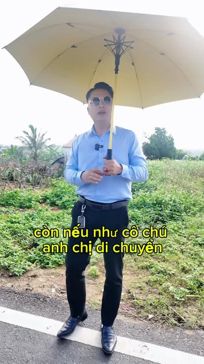 Đất nền khu Tân Thành Móng Cái 102m² - Tiềm năng tăng giá vượt trội!