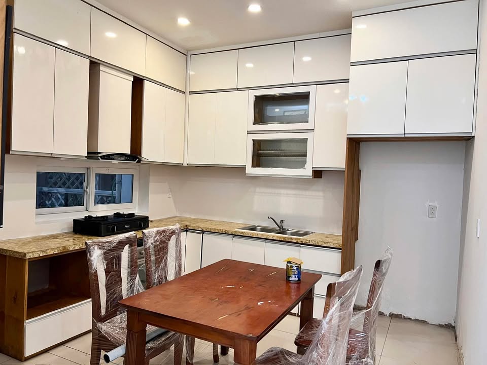 Cho thuê Liền kề, Biệt thự Splendora Bắc An Khánh - Đủ loại DT, Giá tốt