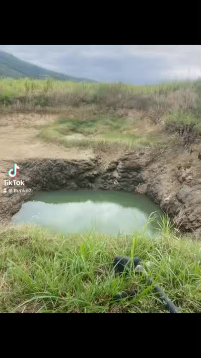 Bán Gấp Đất Vườn 14400m² Tỉnh Gia Lai - Mặt Tiền Đường Petong