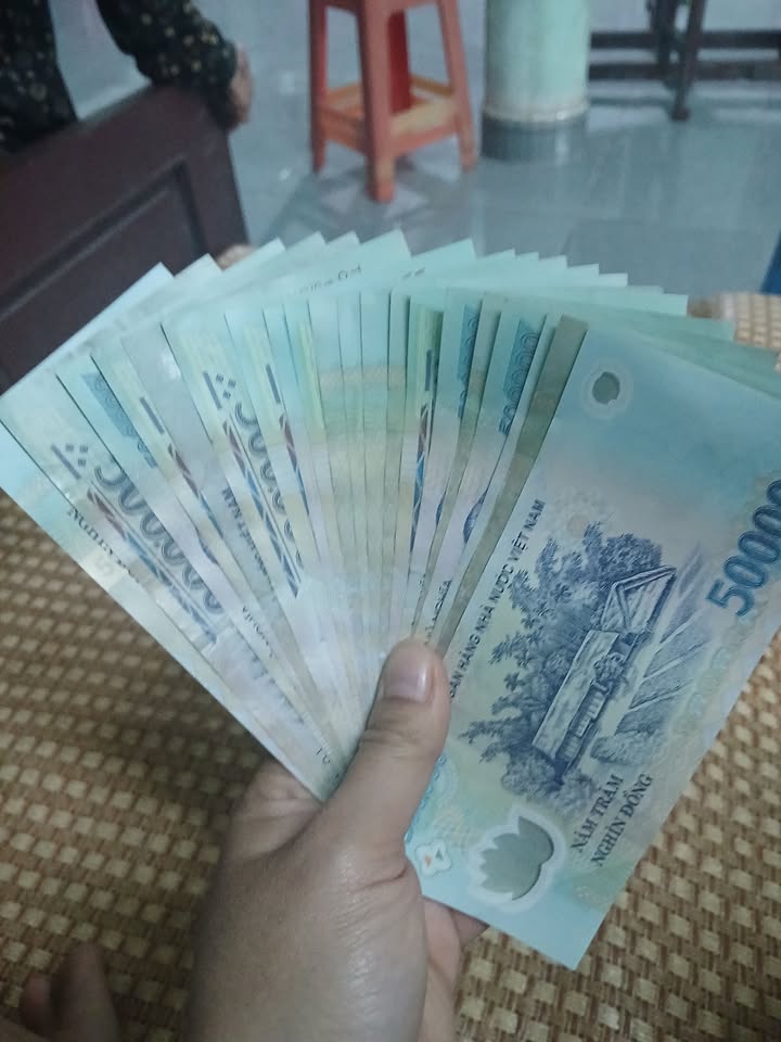 Đất nền 192m² Xã Cửu An, Gia Lai - Giá chỉ 1xx Tỷ, Sổ Đỏ Rõ Ràng