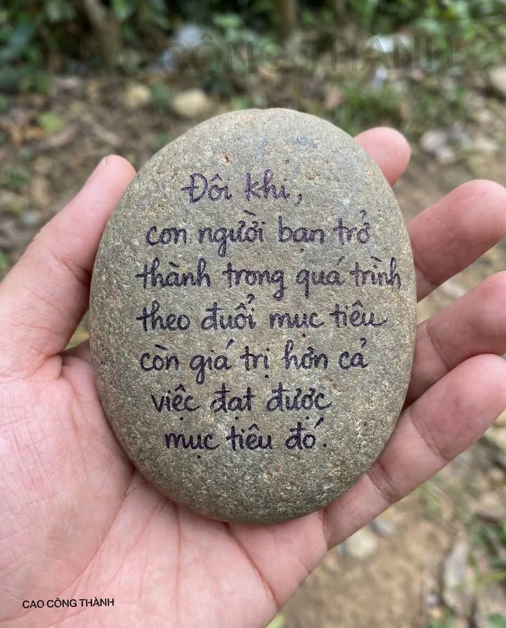 Đất Nền Điện Bàn 126m² - Mặt Tiền Đường 10m5 - Giá 1.6 Tỷ