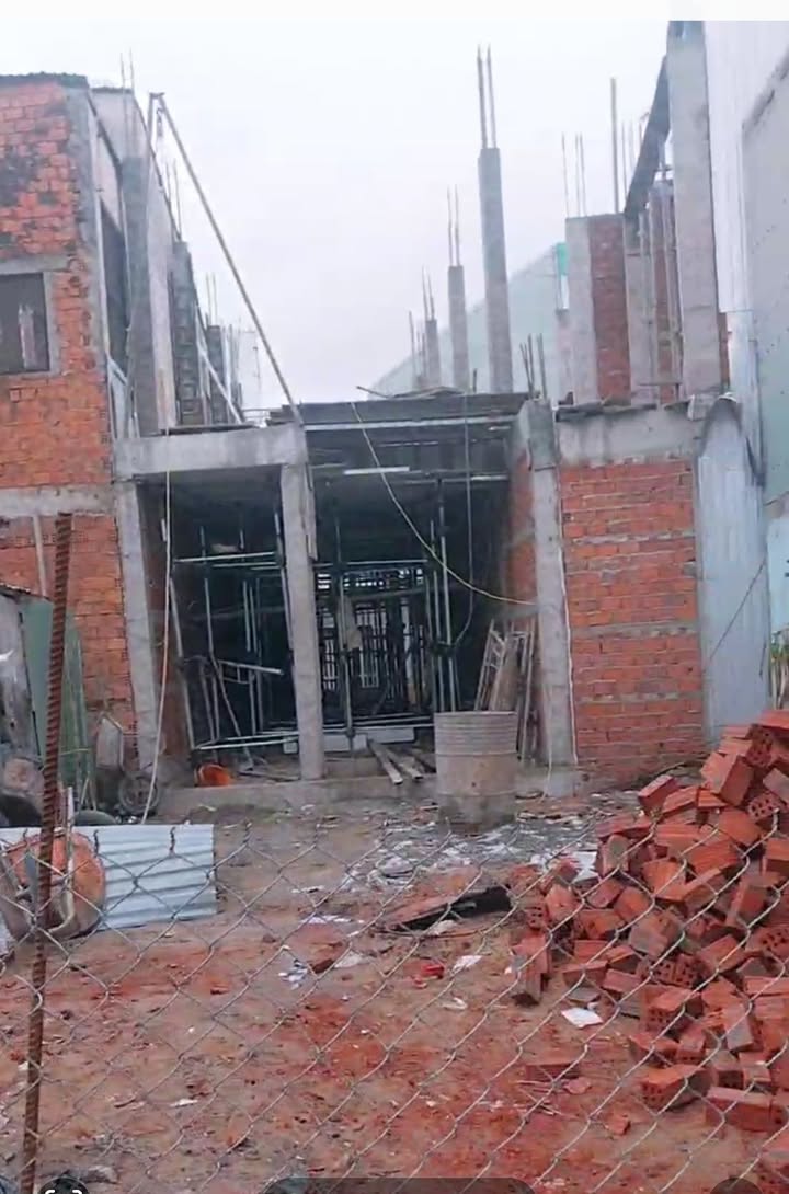 Đất nền Phạm Cự Lượng Sơn Trà 70m² – Sổ đỏ chính chủ!