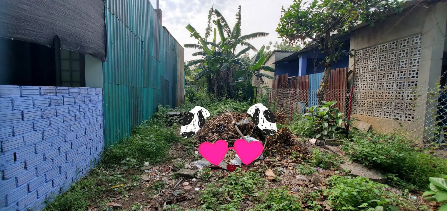 Đất Nền Hòa Vang Đà Nẵng 107m² - Đường Ô tô, Giá 1.8 Tỷ