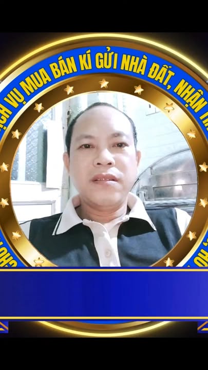 Đất nền Bình An Dĩ An 450m² 10.5 tỷ - Sổ đỏ chính chủ