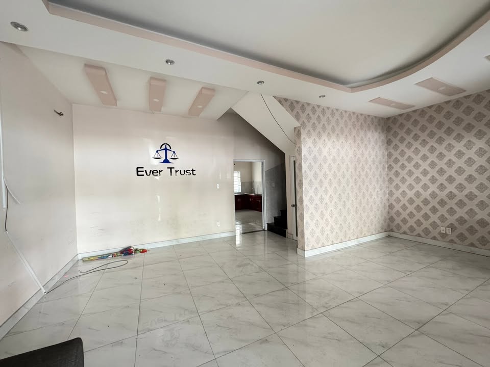 Nhà 2 Tầng 140m² Khu Thiên Đàng 1 - Giá 3 Tỷ | Sổ Hồng Sẵn