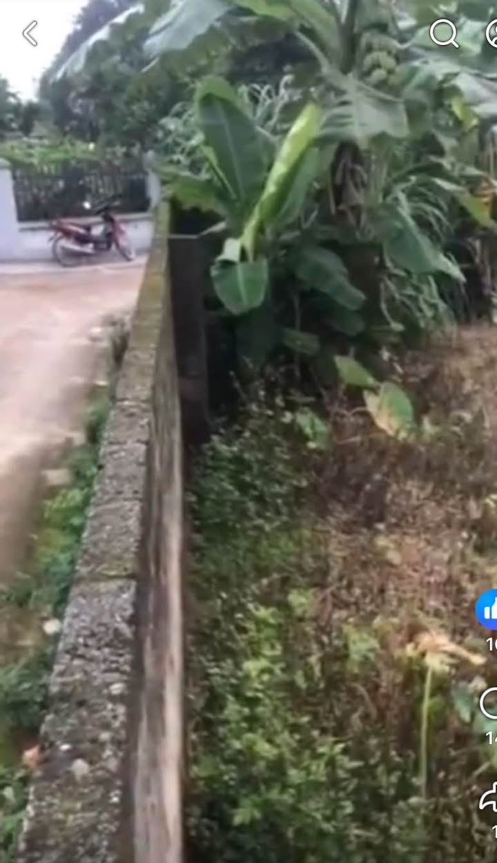 Đất Vạn Phú Thái Nguyên 600m² - 3 Mặt Tiền, Tiềm Năng Đầu Tư Vượt Trội