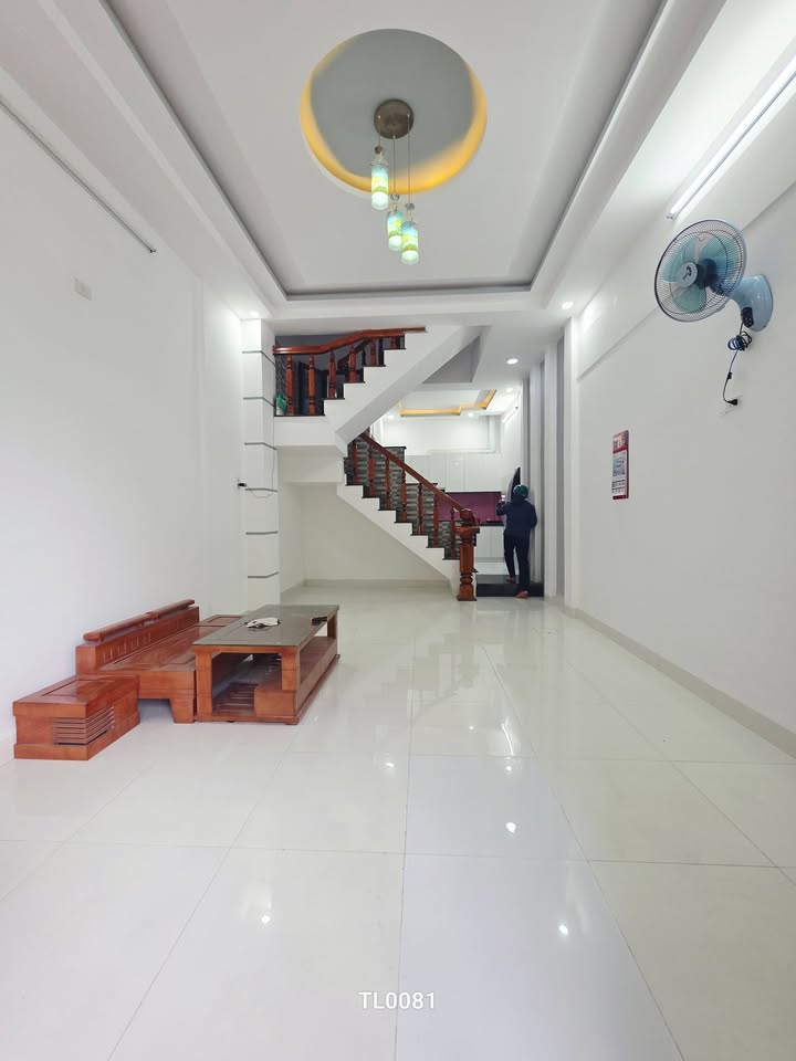 Nhà Phố Ghềnh Ráng Quy Nhơn 40m² 3 tỷ - Mặt tiền kinh doanh đắc địa!