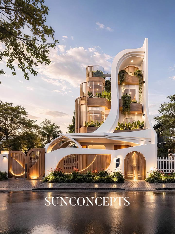 Đất Biệt Thự 418m² Đông Hải, Thanh Hóa - Sổ Hồng, Xây Tự Do