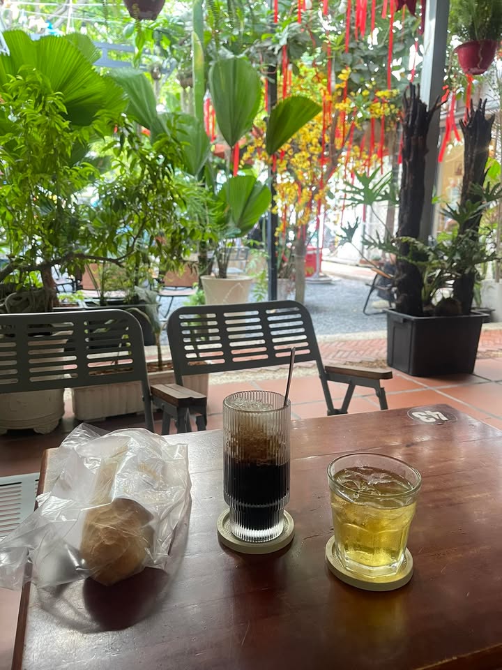 Nhà Hóc Môn Sổ Hồng Riêng 86m² - Đường Nhựa, Sẵn Sàng Đón Chủ Mới