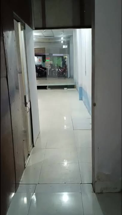 Cho thuê nhà mặt tiền Vĩnh Lộc, Bình Chánh - Kinh doanh đa ngành, 5.5 triệu/tháng