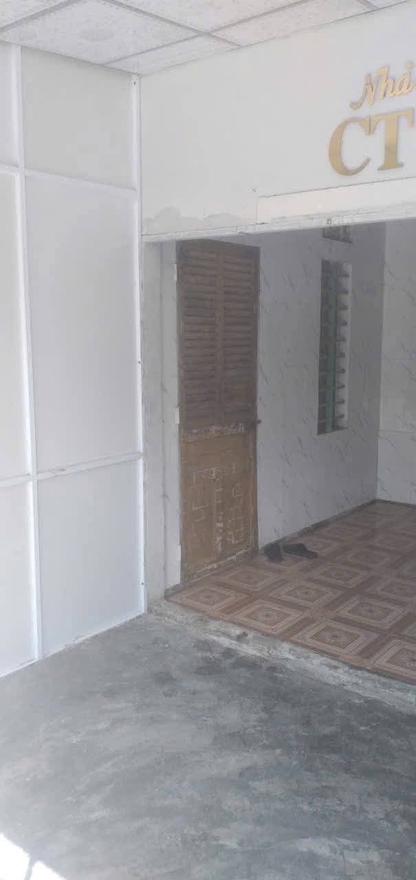 Mặt bằng kinh doanh 48m² đường Thanh Hải, TP Huế - Giá 2.5 triệu/tháng