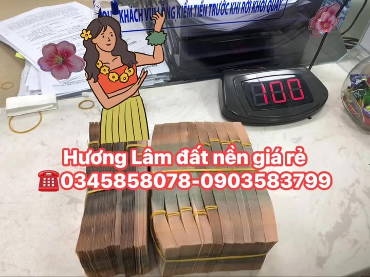 Đất nền Phường Hoa Lư Pleiku 420m² - Sổ đỏ chính chủ, giá tốt!