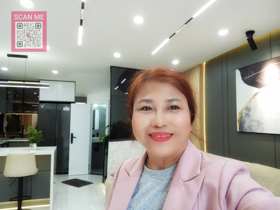 Nhà 5 Tầng Đoàn Thị Điểm Phú Nhuận 12.898 Tỷ - Ô tô vào tận nhà!