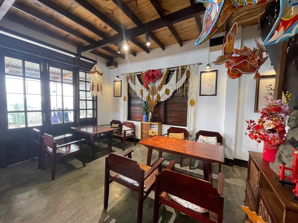 Đất nền An Sơn Đà Lạt 214m2, 23 tỷ - Hạ tầng hoàn thiện