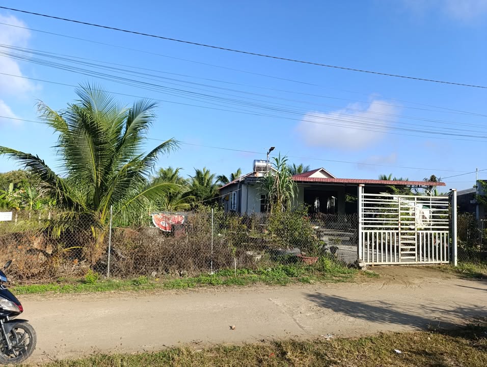 Đất nền Diên Xuân, Diên Khánh 987m² - Đất thổ cư 100%