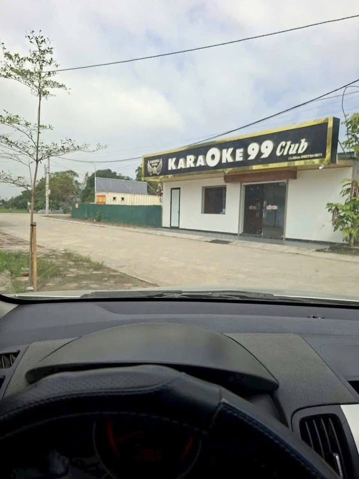 Đất nền Ba Vì 119.7m² - Sổ hồng chính chủ, bán gấp giá tốt!