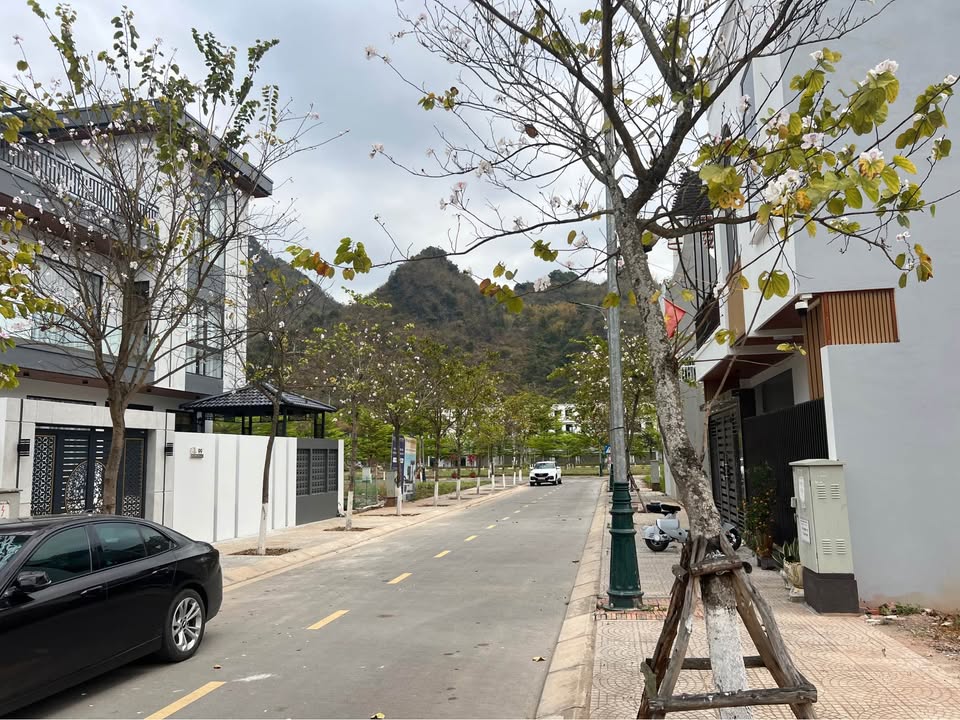 Đất nền Khu Picenza - 80m² full thổ cư, giá 1.4 tỷ - Vừa giảm sâu!