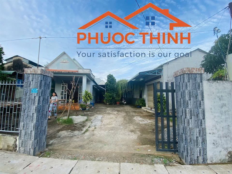 Nhà Ở & Dãy Trọ Kiên Lương 1277m² - Thu Nhập Ổn Định, Sổ Hồng