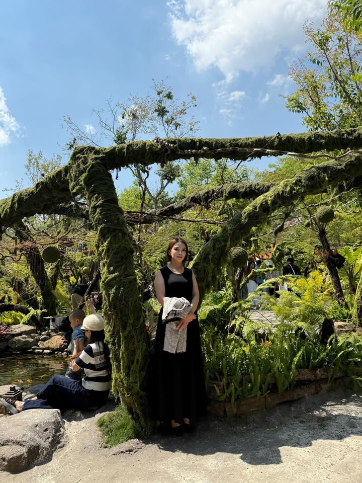 Đất nền An Khánh, Đại Từ 90m² - Sổ đỏ chính chủ, đường to ô tô!