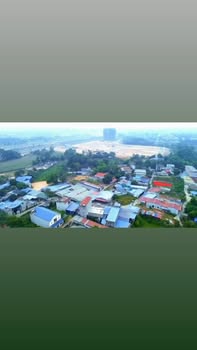 Đất nền 100m² Đại Thịnh, Phổ Yên - Sổ đỏ sẵn sàng, gần KCN Samsung