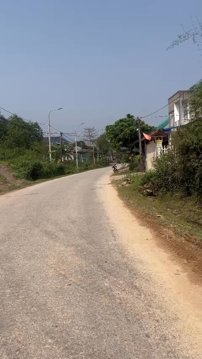 Đất nền Phổ Yên Thái Nguyên 86m² - Tiềm năng tăng giá!