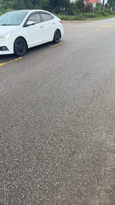 Đất nền Thanh Hà Hội An 214m² - Tiềm năng tăng giá vượt trội!