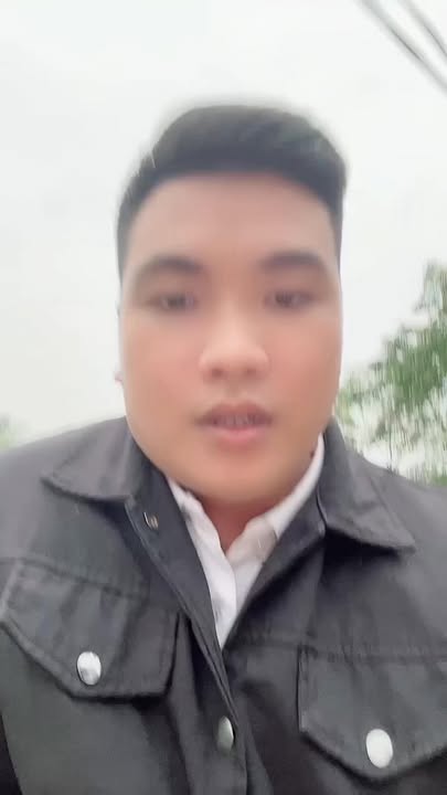 Đất nền Thịnh Đán, Thái Nguyên 93m² - Sổ đỏ chính chủ