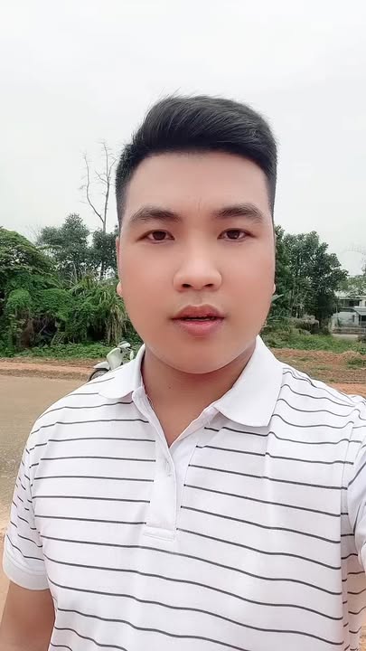 Đất nền 100m² Làn 2 Big C Go, TP. Thái Nguyên - Giá tốt đầu tư